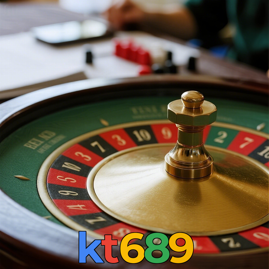 kt689:Jogue poker, aposte no futebol e ganhe em nosso cassino online!