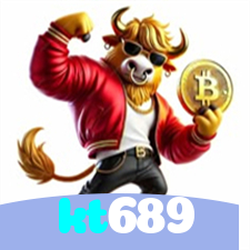 kt689:Jogue futebol online e sinta a adrenalina das grandes vitórias!