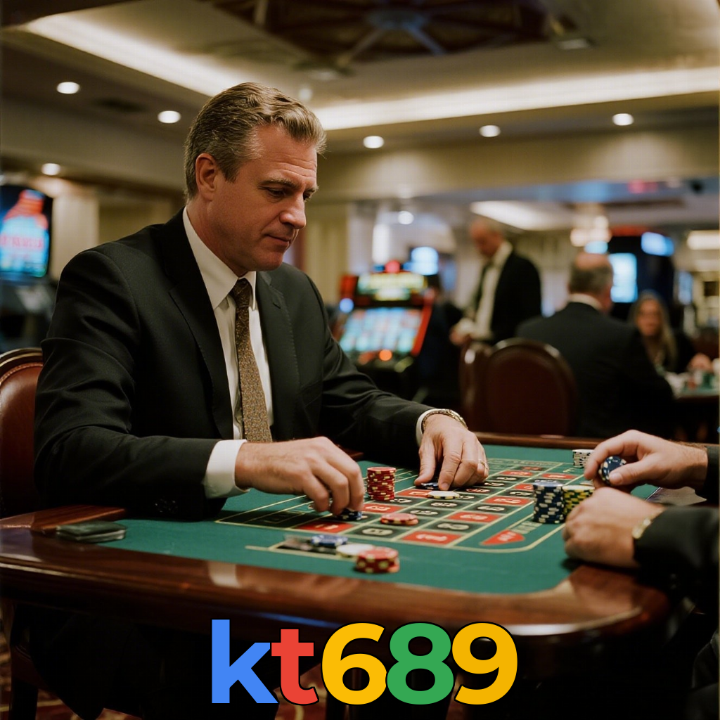 kt689:Vença no poker e aposte no futebol para grandes vitórias no cassino!