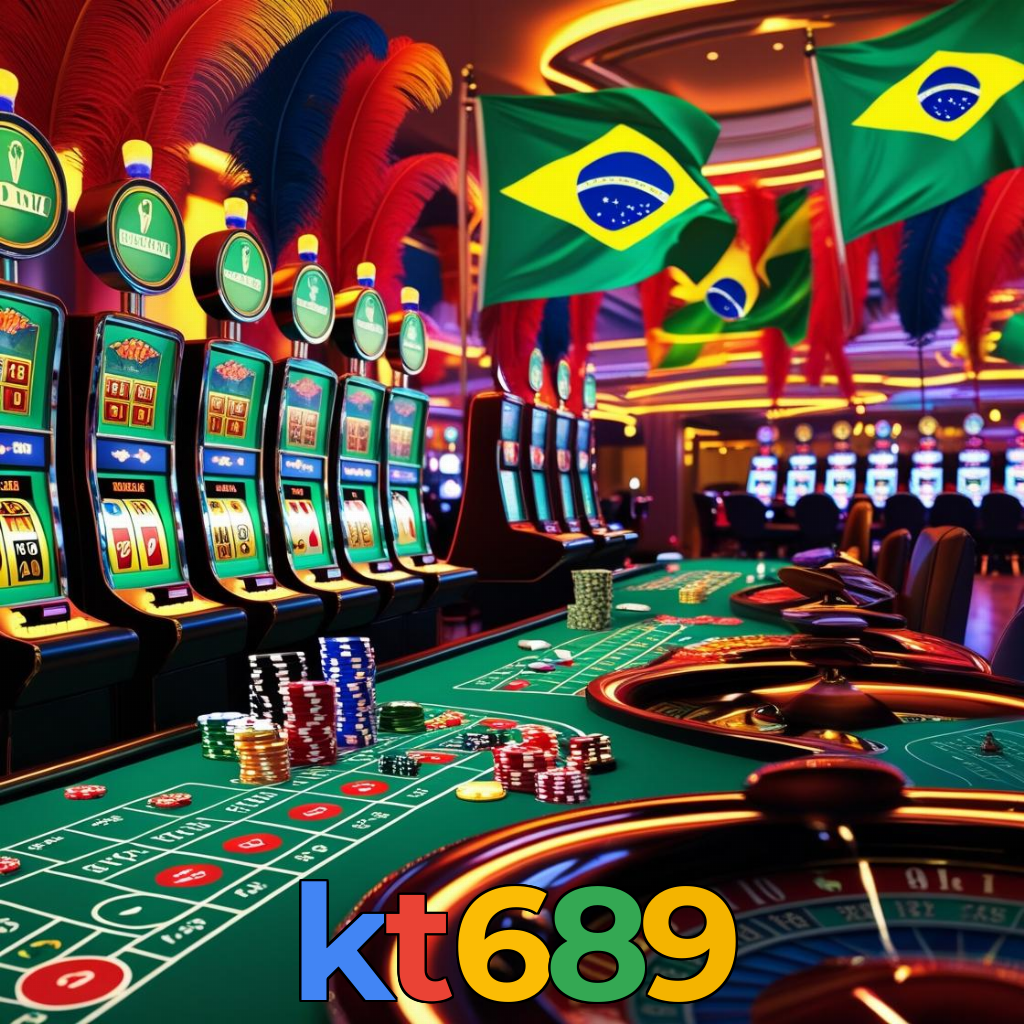 kt689:As maiores vitórias nas slots estão esperando por você! Jogue agora!