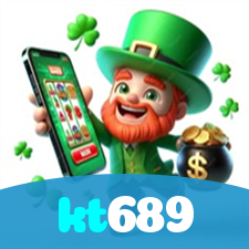 kt689:Jogue no cassino mais seguro com blackjack, poker e futebol online!