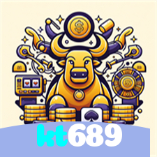 kt689:O futebol online está esperando por você, com grandes recompensas!