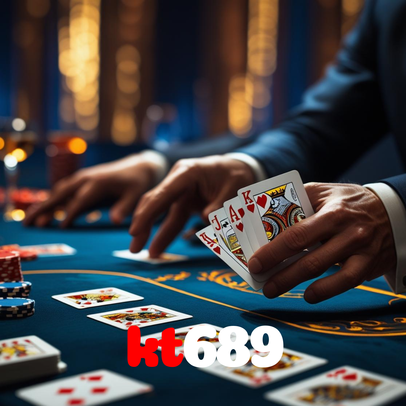 kt689:Jogue slots, aposte no futebol e conquiste prêmios incríveis!