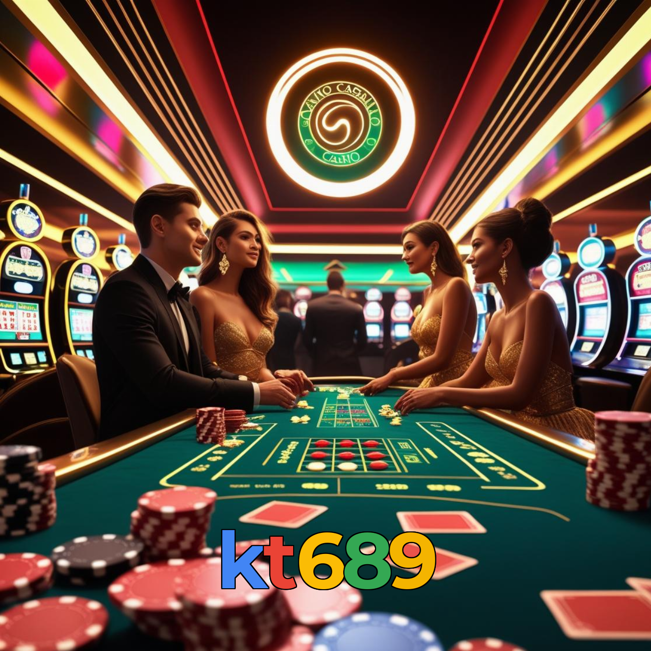 kt689:As maiores vitórias nas slots estão esperando por você! Jogue agora!