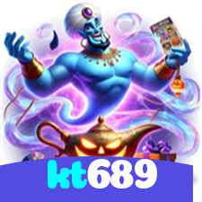 kt689:Vença no futebol online e leve a grande vitória para casa!