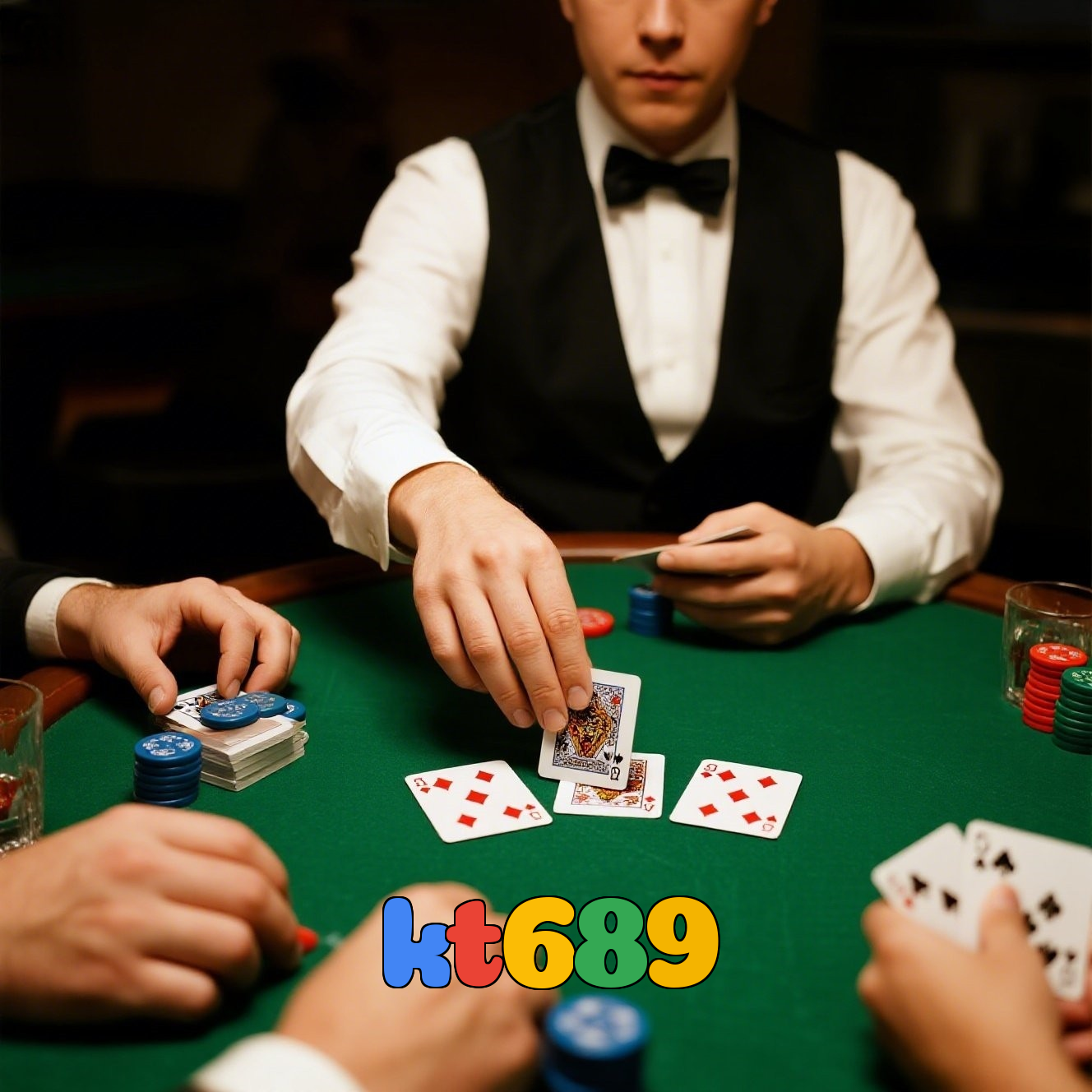 kt689:Aposte no futebol online e jogue os melhores jogos de cassino!