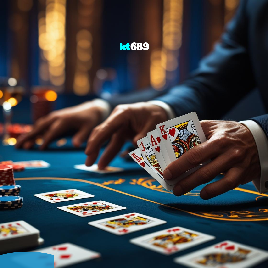 kt689:Vença no futebol online e ganhe grandes prêmios em nosso cassino!