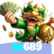 kt689:Jogue slots, aposte no futebol e conquiste prêmios incríveis!