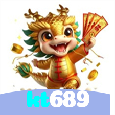 kt689:Divirta-se com slots e apostas ao vivo em futebol no nosso cassino online!