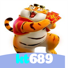kt689:Apostas ao vivo no futebol e diversão garantida com slots e roleta!