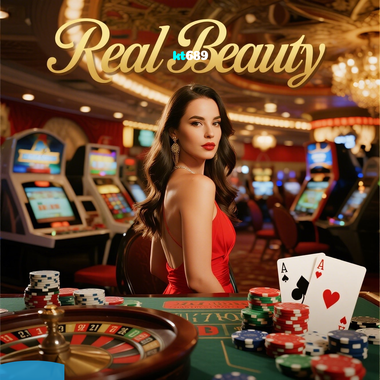 kt689:Ganhe com poker, blackjack e apostas em futebol no cassino online!