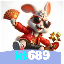 kt689:Aposte no futebol e viva a emoção do jogo!