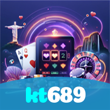 kt689：Aposte no futebol online e sinta a emoção de marcar seu prêmio!