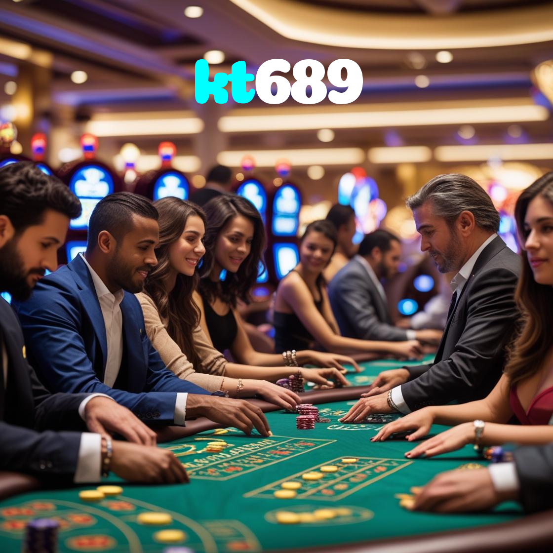 kt689:A sorte te espera com apostas no futebol e os melhores jogos de cassino!