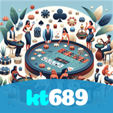 kt689:Jogue roleta e aposte no seu time no futebol online com grandes vitórias!