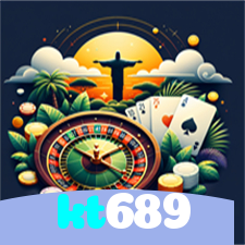 kt689:Aposte no futebol e ganhe grandes prêmios com jogos de blackjack!