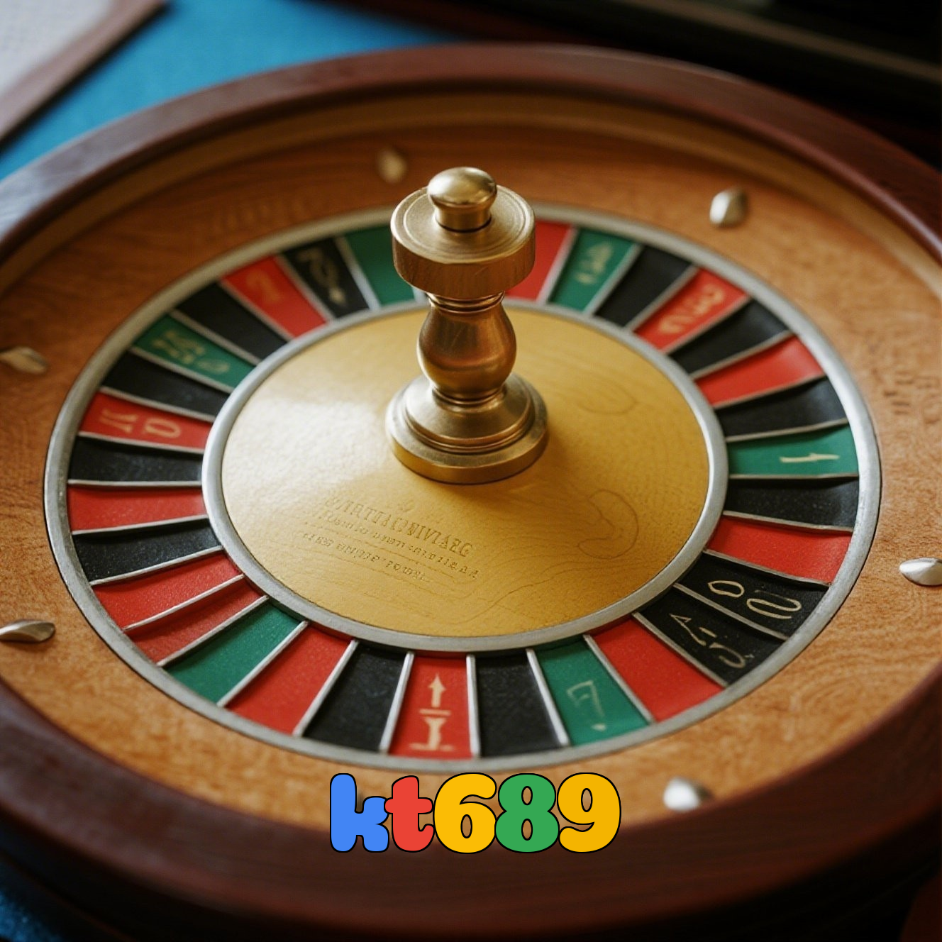 kt689：Aposte no futebol e jogue os melhores jogos de cassino com prêmios incríveis!