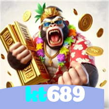 kt689:A roleta é sua chance de ganhar grandes prêmios! Aposte agora!