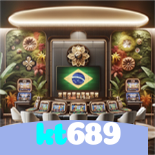 kt689:Aposte no futebol online e experimente o que é vencer com emoção!