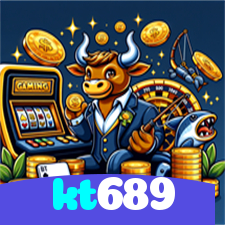 kt689:Apostas no futebol e grandes prêmios em slots e roleta esperam por você!