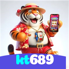 kt689:Divirta-se com blackjack e apostas no futebol online, onde a sorte está ao seu lado!
