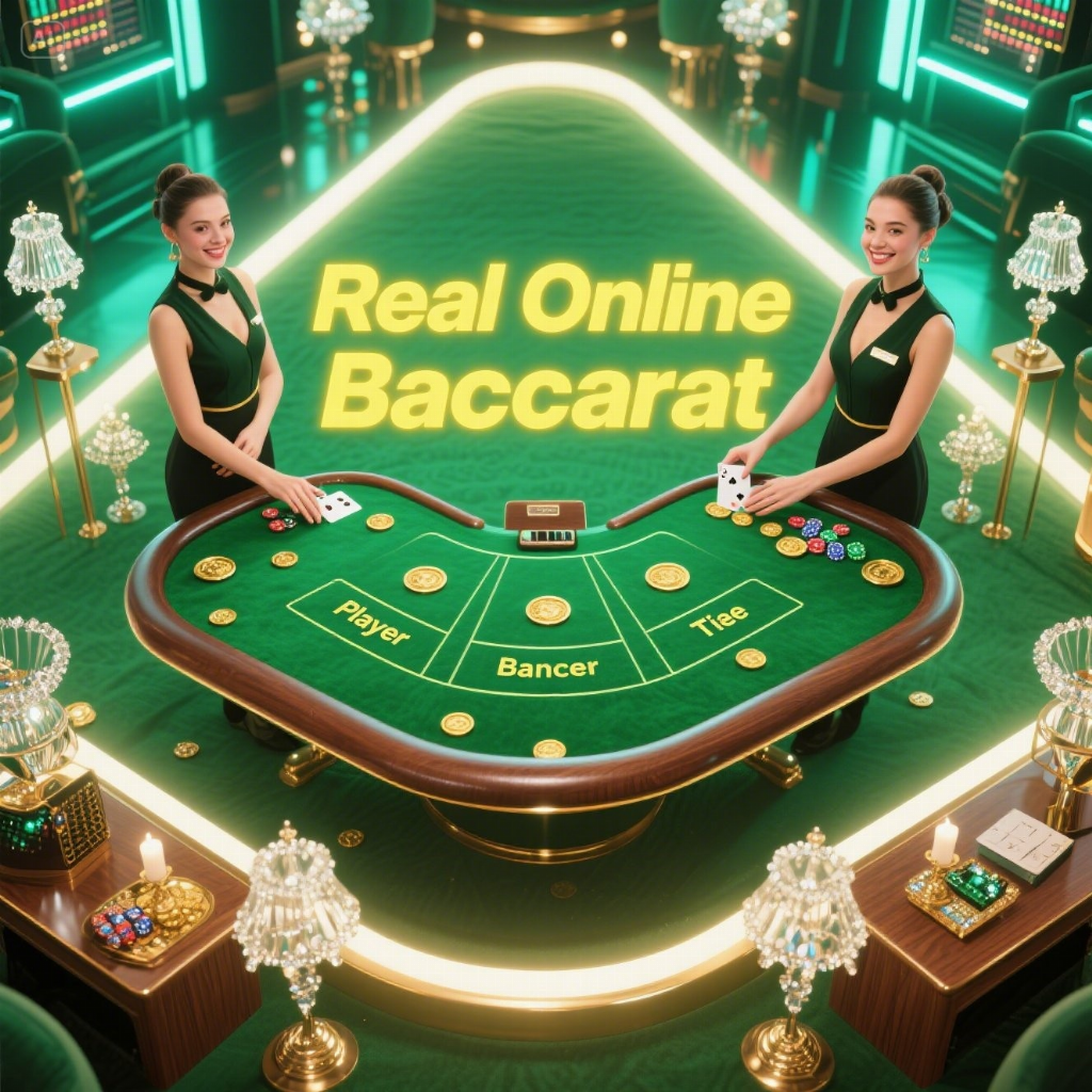 kt689:Ganhe no blackjack e aposte no futebol para uma experiência única!