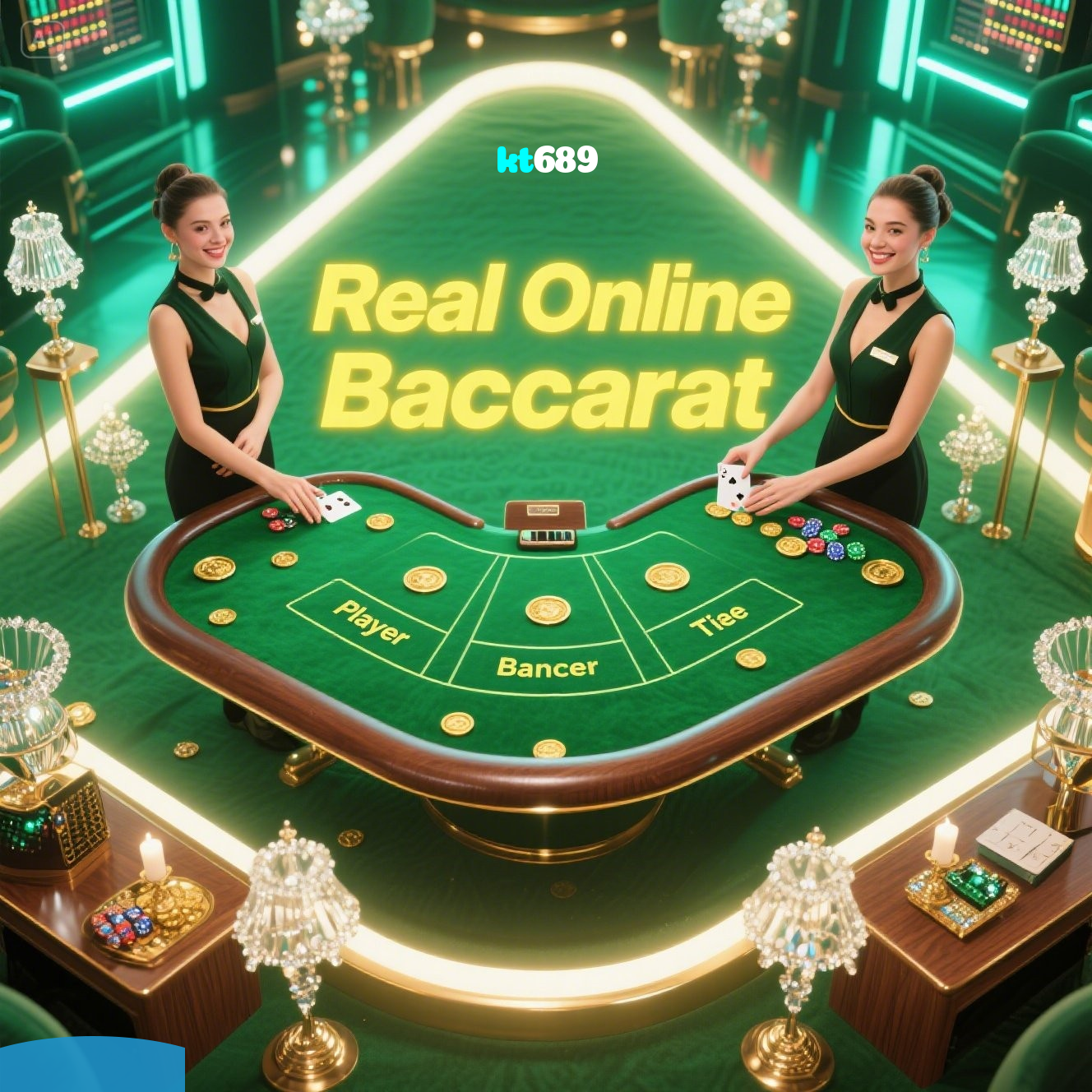 kt689:Aposte no futebol e vença nas mesas de blackjack no cassino online!