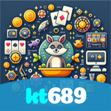 kt689:Aposte no futebol online e se prepare para as grandes vitórias!