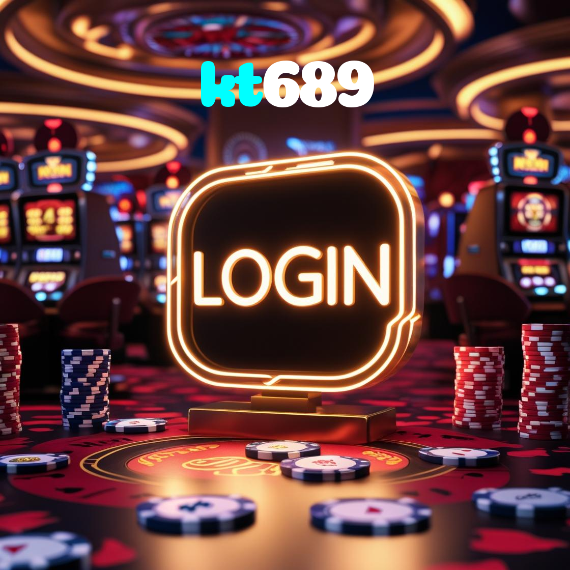 kt689:Onde você pode apostar no futebol e jogar os melhores jogos de cassino!