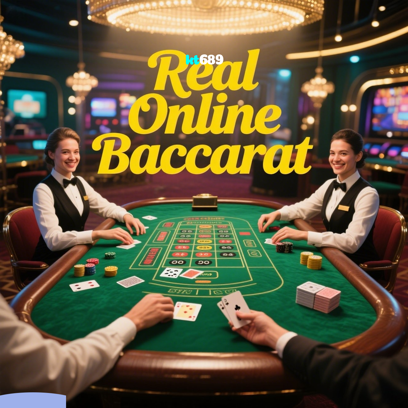 kt689:No futebol online, cada jogo é uma chance de se tornar vencedor!