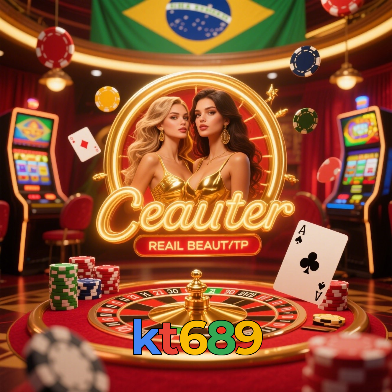 kt689:Apostas no futebol e diversão em blackjack e roleta online te esperam!