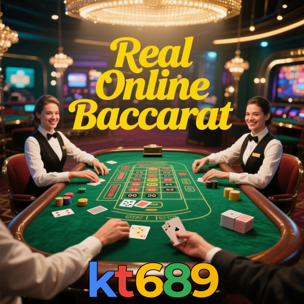kt689:Aposte no futebol e jogue slots para ganhar em grande estilo!