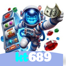 kt689:O futebol digital te espera! Aposte e sinta a emoção de ganhar!
