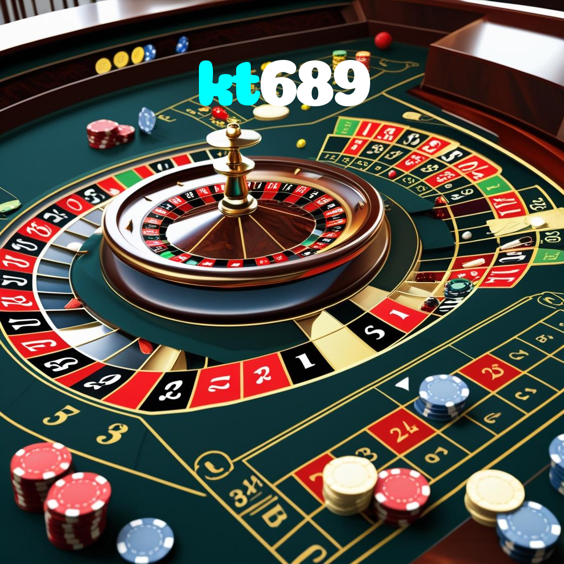 kt689:Jogue blackjack, aposte no futebol e ganhe grandes prêmios no cassino online!