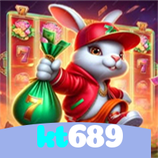 kt689:Aposte no seu time no futebol e divirta-se com slots e roleta!