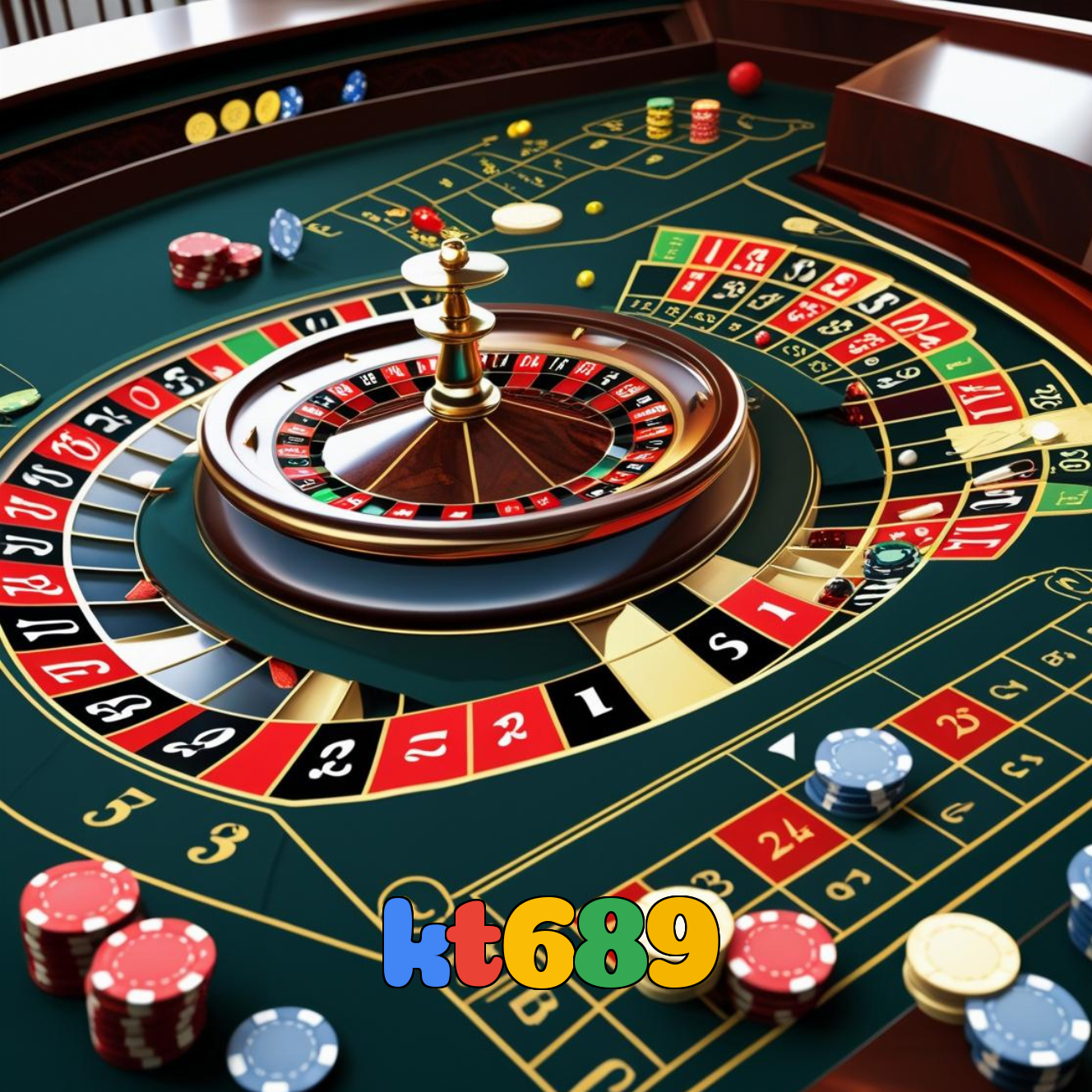 kt689:Aposte no futebol, jogue poker e conquiste vitórias épicas!