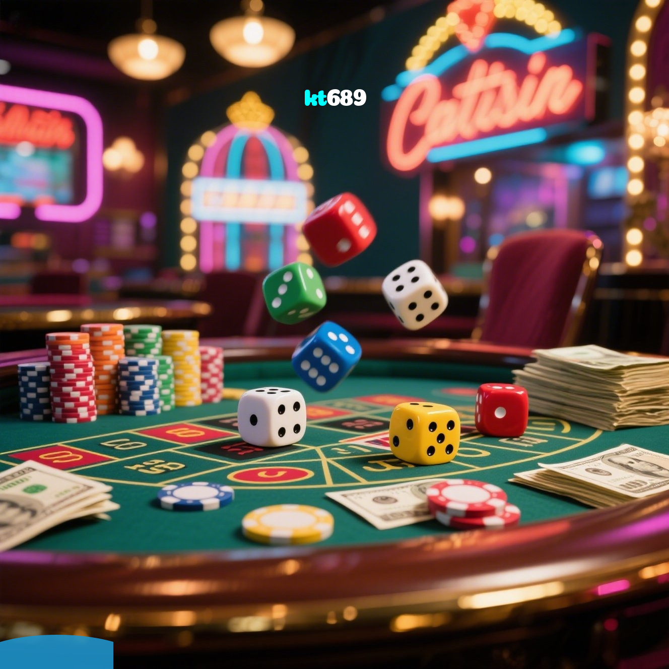 kt689:Jogue slots, aposte no futebol e ganhe grandes prêmios em nosso cassino!