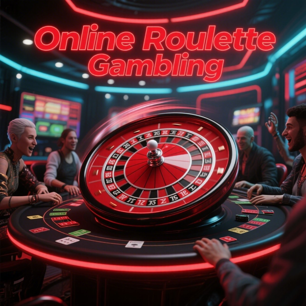 kt689:A melhor experiência de cassino e futebol online para você!