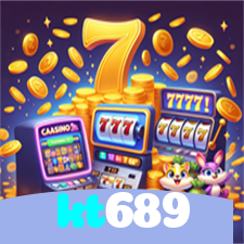 kt689:Aposte no futebol e ganhe prêmios em blackjack e roleta online!