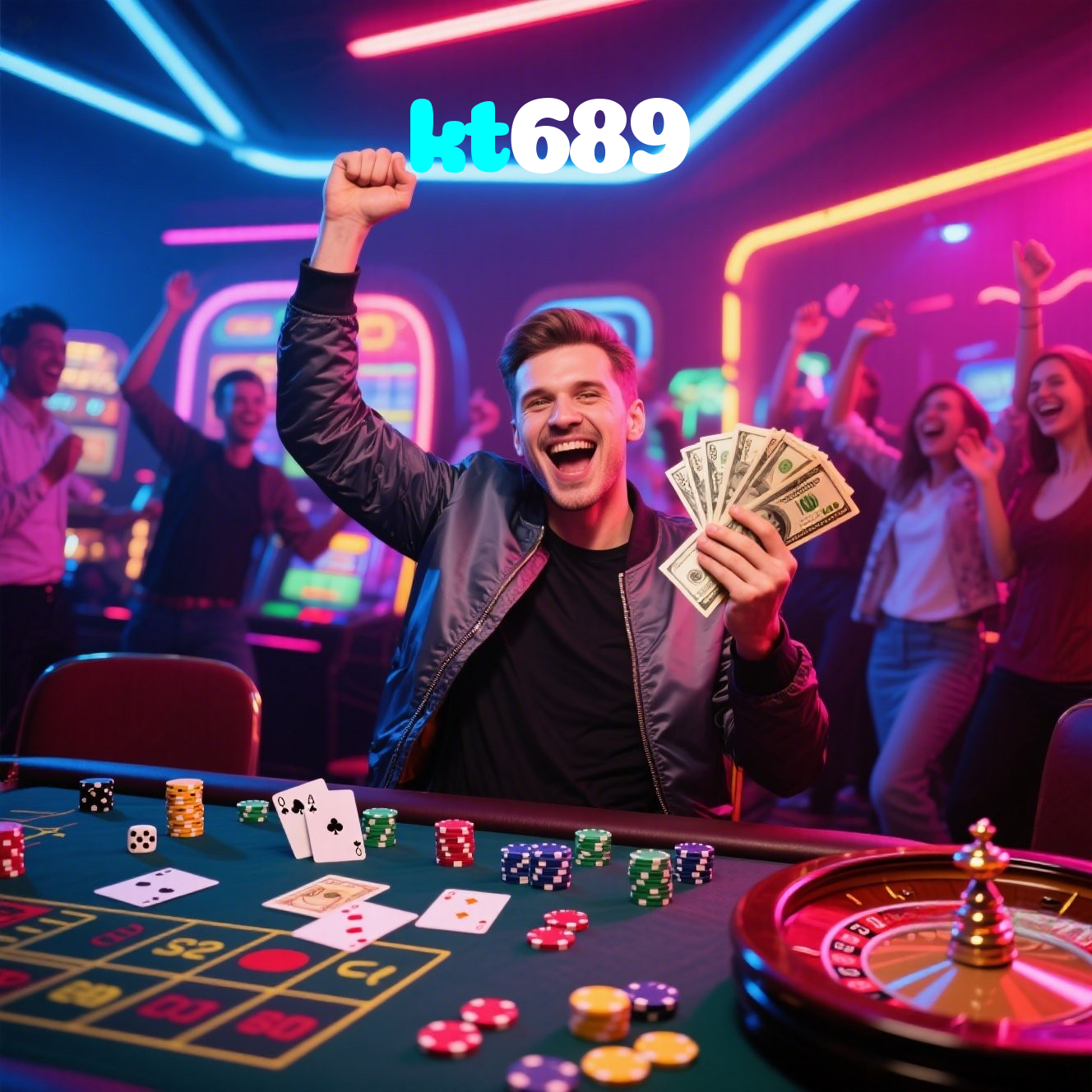 kt689:Ganhe no futebol e jogue os melhores jogos de cassino online!