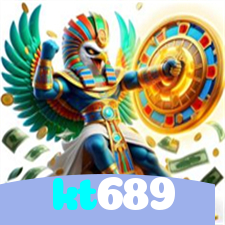 kt689:O futebol digital oferece grandes vitórias! Aposte e vença!