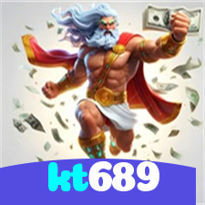 kt689:Jogue futebol online e experimente a vitória em cada jogo!