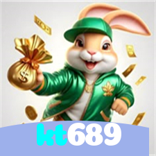 kt689：Venha viver a emoção do cassino! Gire a roleta e ganhe grandes prêmios!