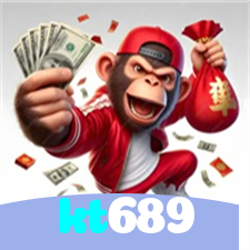 kt689:Entre na competição digital de futebol e mostre sua habilidade!
