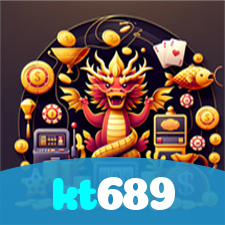 kt689:Aposte no seu time de futebol e ganhe no blackjack e roleta online!
