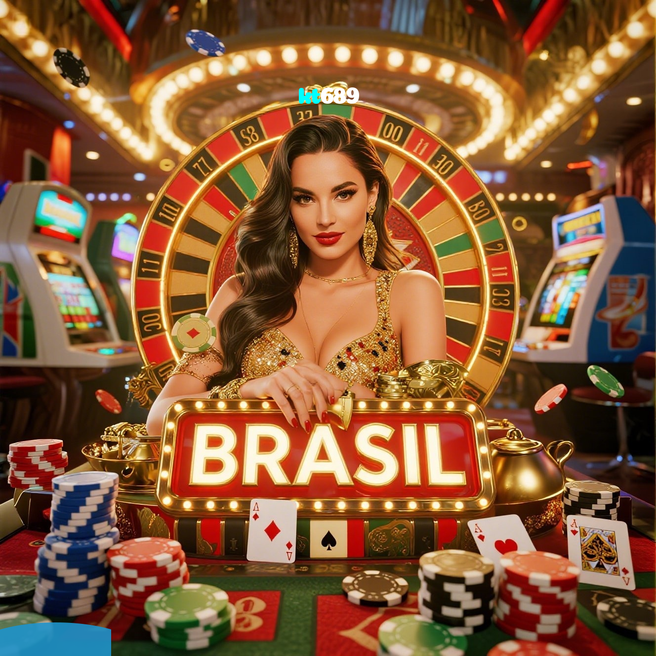 kt689:Jogue futebol online e conquiste a vitória com sua habilidade!