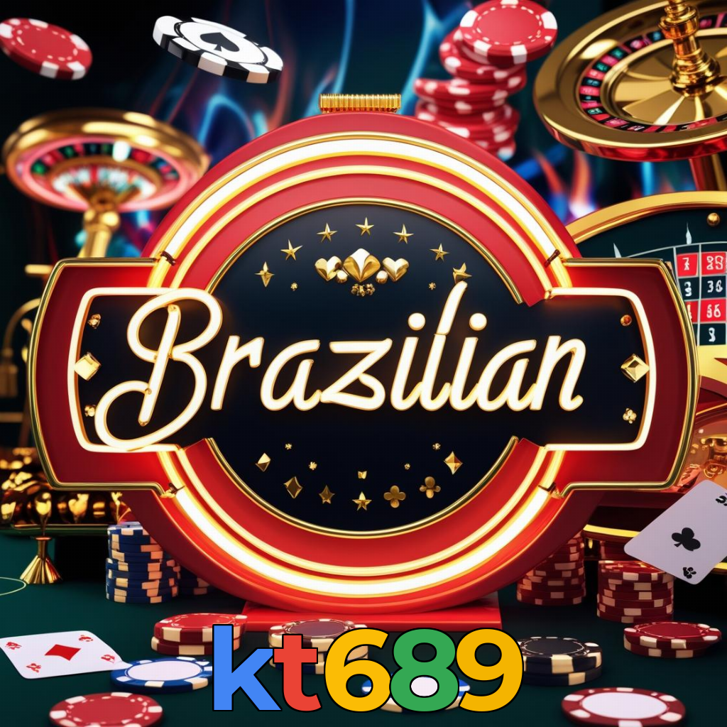 kt689:Jogue nas melhores slots e vença o jackpot agora mesmo!
