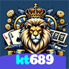 kt689:Sinta o jogo do futebol online e conquiste vitórias impressionantes!