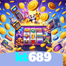 kt689:Aposta no futebol e diversão garantida com jogos de cassino como roleta e blackjack!