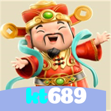 kt689ïŒA sorte estĂĄ ao seu lado! Aposte nas melhores opçÔes e vença agora!